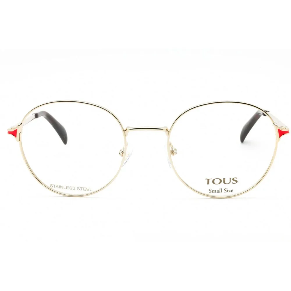 Tous brand frame